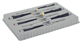 wkretaki-ergo-zestaw-6-elementow-plaskie-phillips-pozidriv-bahco