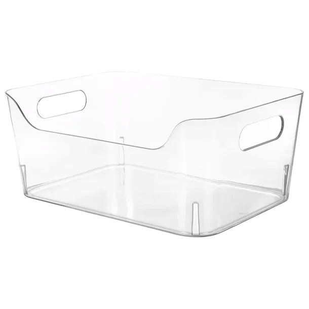 organizer-do-lodowki-27x19x115-cm-marka-excellent-houseware