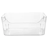 organizer-do-lodowki-27x19x115-cm-rodzaj-do-produktow-sypkich