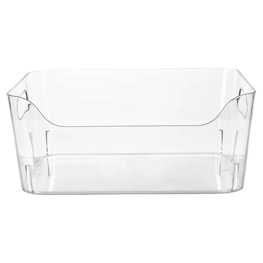 organizer-do-lodowki-27x19x115-cm-stan-nowy