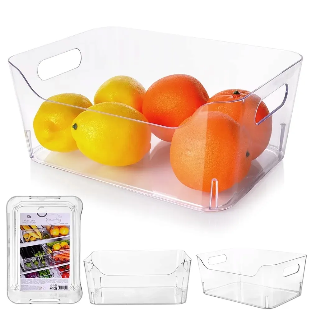 organizer-do-lodowki-27x19x115-cm-stan-nowy