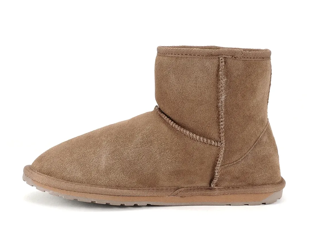 emu-wallaby-mini-teens-chestnut-k10103-36