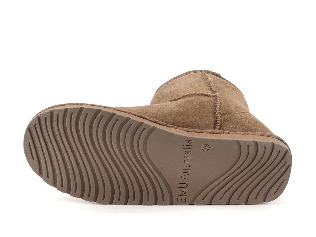 emu-wallaby-mini-teens-chestnut-k10103-36-stan-nowy