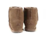 emu-wallaby-mini-teens-chestnut-k10103-36-rozmiar-36