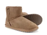 emu-wallaby-mini-teens-chestnut-k10103-36-kolor-brazowy-bezowy