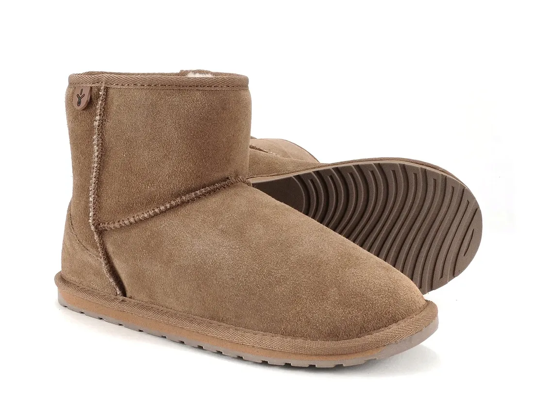 emu-wallaby-mini-teens-chestnut-k10103-36