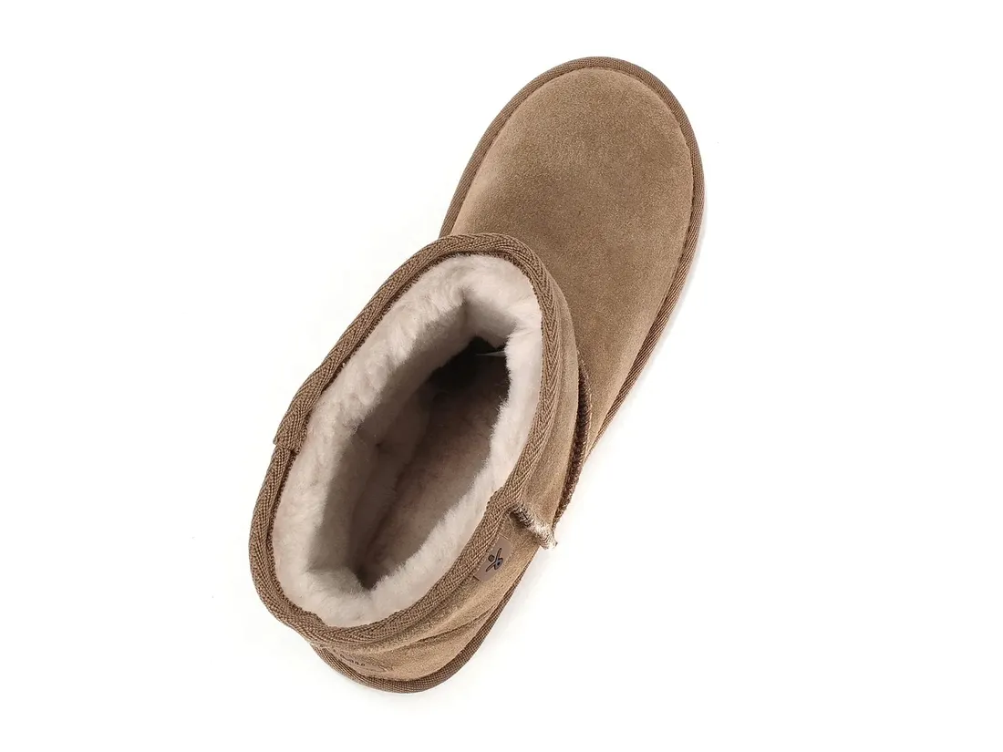 emu-wallaby-mini-teens-chestnut-k10103-36