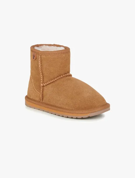 emu-wallaby-mini-teens-chestnut-k10103-36-zapiecie-wsuwane