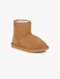 emu-wallaby-mini-teens-chestnut-k10103-36-zapiecie-wsuwane