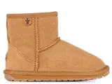 emu-wallaby-mini-teens-chestnut-k10103-36-wzor-dominujacy-bez-wzoru