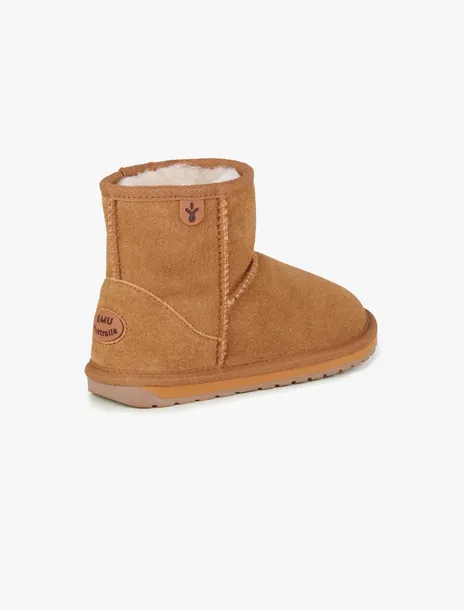 emu-wallaby-mini-teens-chestnut-k10103-36-wysokosc-obcasa-platformy-2-cm