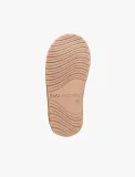 emu-wallaby-mini-teens-chestnut-k10103-36-oryginalne-opakowanie-producenta-pudelko