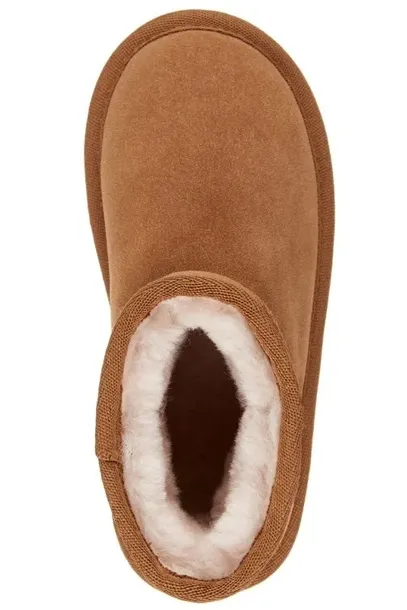 emu-wallaby-mini-teens-chestnut-k10103-36-material-wkladki-skora-naturalna
