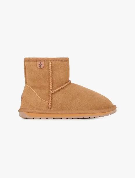 emu-wallaby-mini-teens-chestnut-k10103-36-material-zewnetrzny-skora-naturalna