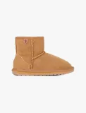 emu-wallaby-mini-teens-chestnut-k10103-36-material-zewnetrzny-skora-naturalna