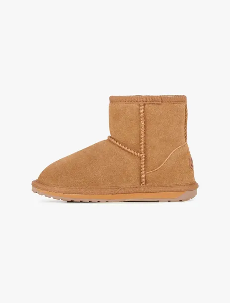 emu-wallaby-mini-teens-chestnut-k10103-36-dlugosc-wkladki-22-cm