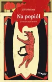 na-popiol