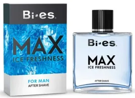 bi-es-max-ice-freshness-plyn-po-goleniu-100-ml