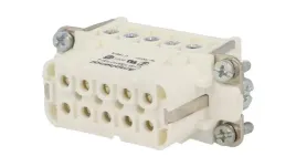 zlacze-hdc-wkladka-stykowa-zenski-c146-10-pin-10-pe-16a-c14610b0101024