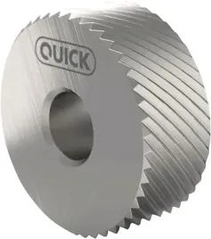 rolka-do-radelkowania-pm-br45-20x8x6mm-podzialka-12-mm-quick