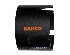 otwornice-multi-construction-superior-bahco