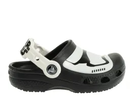 crocs-creative-stormtrooper-clog-kids-multi-30