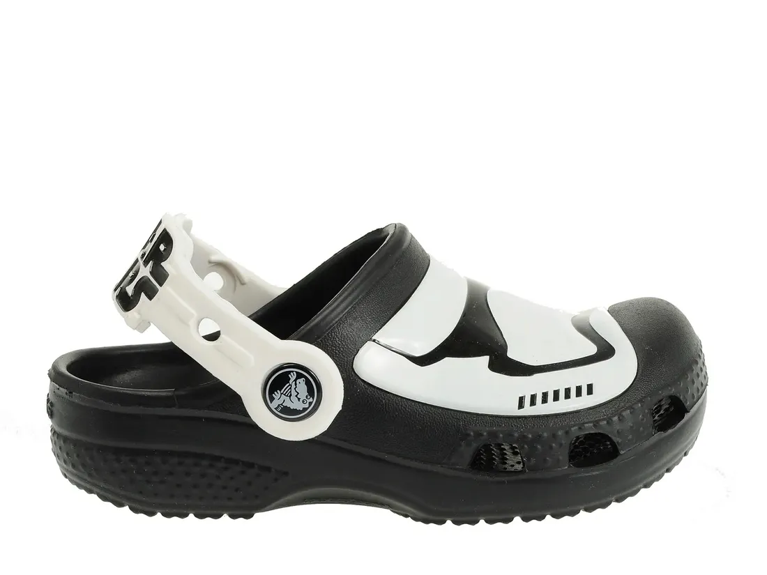 crocs-creative-stormtrooper-clog-kids-multi-30
