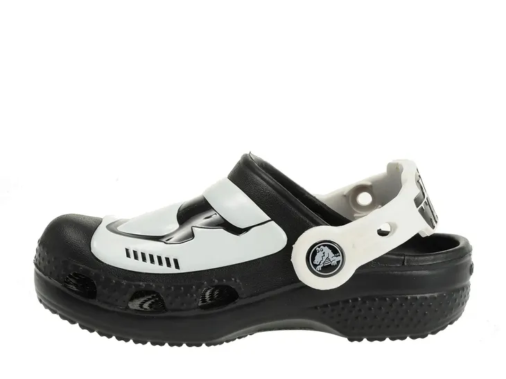 crocs-creative-stormtrooper-clog-kids-multi-30-stan-nowy