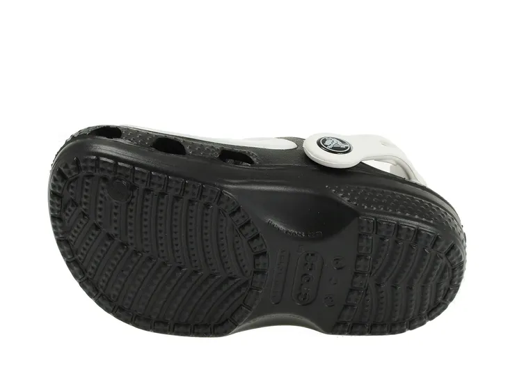 crocs-creative-stormtrooper-clog-kids-multi-30-marka-crocs