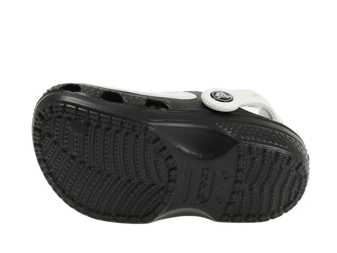crocs-creative-stormtrooper-clog-kids-multi-30-stan-nowy
