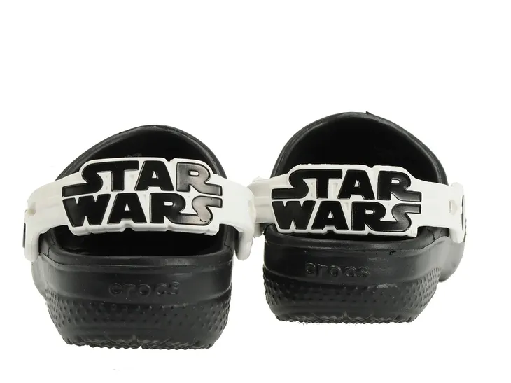 crocs-creative-stormtrooper-clog-kids-multi-30-rozmiar-30
