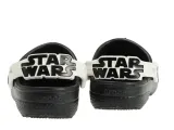 crocs-creative-stormtrooper-clog-kids-multi-30-rozmiar-30