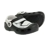 crocs-creative-stormtrooper-clog-kids-multi-30-kolor-czarny
