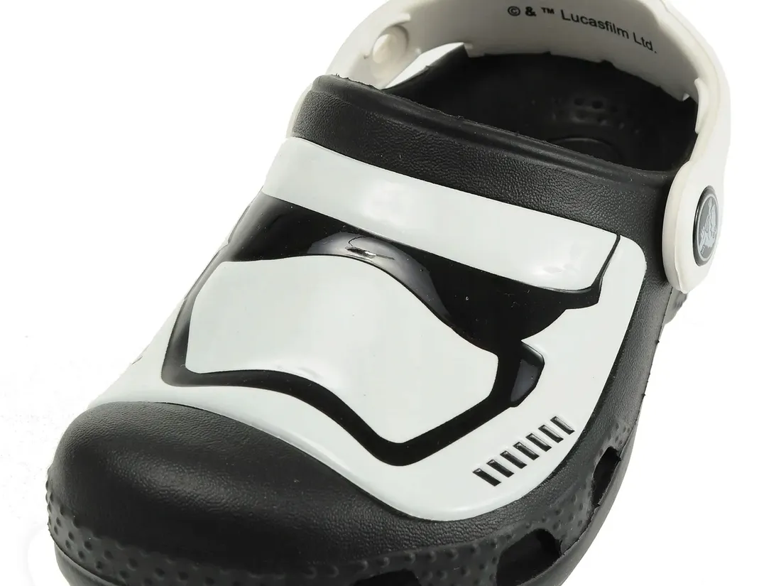 crocs-creative-stormtrooper-clog-kids-multi-30