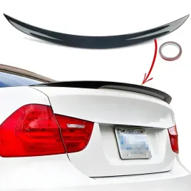 spoiler-bmw-e90-lotka-mp-look-tyl-spojler-klapy-bagaznika-m-pakiet-dokladka