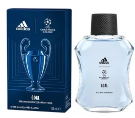 adidas-uefa-champions-league-goal-woda-po-goleniu-100-ml