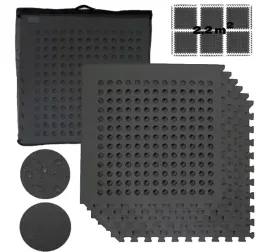 mata-piankowa-puzzle-pod-basen-6szt-61x61cm-12-obrzezy-torba-otwory