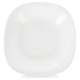 talerz-obiadowy-gleboki-szklany-luna-21-cm-500-ml