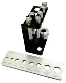 zestaw-szpilek-do-pras-warsztatowych-bh715-o10-o30mm-rozszerzony-bahco