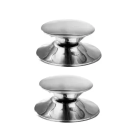 galka-do-pokrywki-stalowa-grande-2-szt