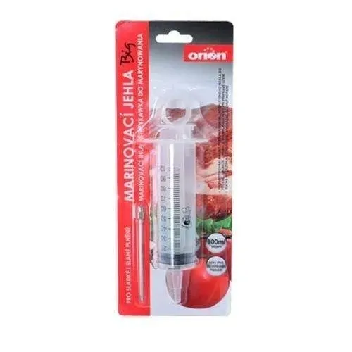 strzykawka-do-marynowania-100-ml-waga-z-opakowaniem-0-05-kg