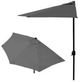 parasol-ogrodowy-pol-parasol-scienny-27m-skladany-na-taras-do-ogrodu