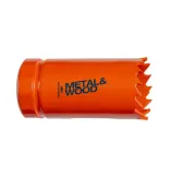 bimetaliczne-otwornice-sandflex-bahco-marka-bahco