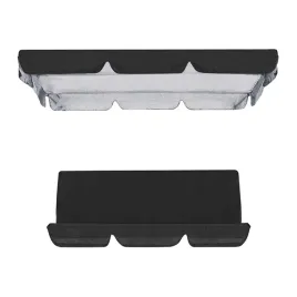 patio-hustawka-baldachim-wytrzymala-hustawka-siedzisko-top-czarna