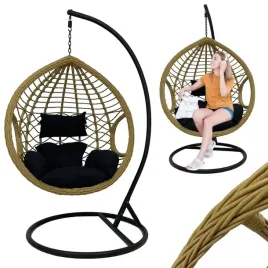 fotel-wiszacy-ogrodowy-kokon-kosz-bujany-hustawka-kasos-xl-mix