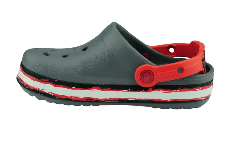 crocs-star-wars-cb-villain-clog-multi-275-marka-crocs