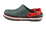 crocs-star-wars-cb-villain-clog-multi-275-marka-crocs