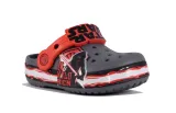 crocs-star-wars-cb-villain-clog-multi-275-kod-producenta-202851-90h