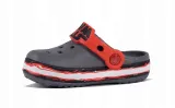 crocs-star-wars-cb-villain-clog-multi-275-stan-nowy-marka-crocs