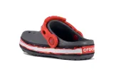 crocs-star-wars-cb-villain-clog-multi-275-stan-nowy-plec-chlopcy